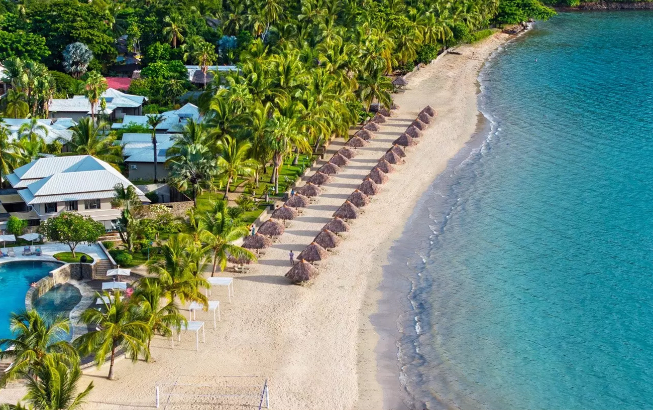 10 cose da sapere Madagascar